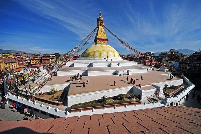Poon Hill Trek package - Sunrise Strategy at Poon Hill: Timing, Clothing, and Realistic Expectations