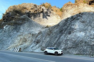 Private Car Service from Kathmandu to Pokhara - Stops on your schedule, not the vehicle’s