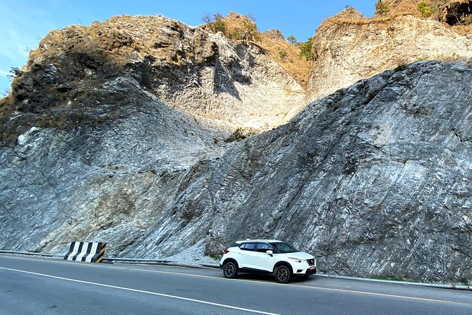 Private Car Service from Kathmandu to Pokhara - Stops on your schedule, not the vehicle’s