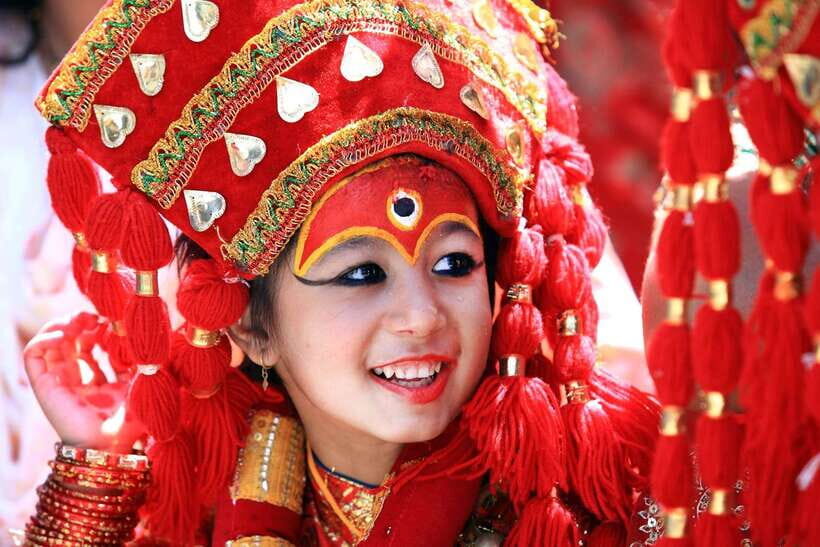 Private Kathmandu UNESCO World Heritage Sites Tour - Key highlights worth your attention