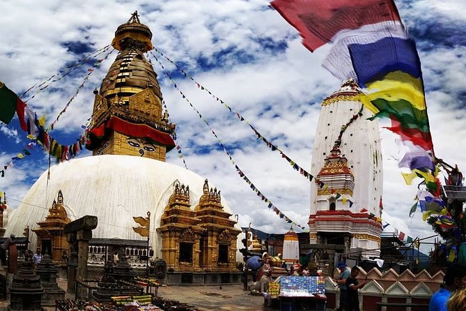Private Tour of 4 UNESCO Heritage Sites in Kathmandu by Car - How the private car experience actually helps you