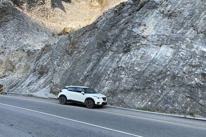 Private Vehicle Intercity Drive in Nepal (Kathmandu - Pokhara - Chitwan) - Key points to know before you book