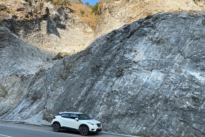 Private Vehicle Intercity Drive in Nepal (Kathmandu - Pokhara - Chitwan) - A private Kathmandu–Pokhara–Chitwan transfer that actually fits your schedule