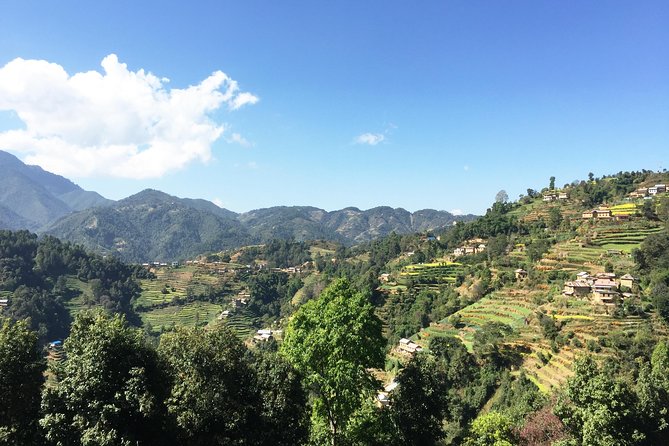 Ranikot Village Hiking in Kathmandu - Who this hike is best for (and who should rethink it)