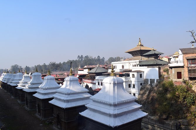 Seven World Heritage Day Tour in Kathmandu Nepal - Stop 4: Kumari Chowk—meeting the living goddess concept