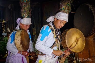 Shamanism Tour in Nepal - One-to-one Consultation with Sharmans - What Your 60–90 Minutes Really Looks Like