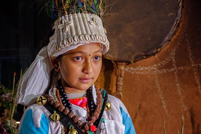 Shamanism Tour in Nepal - One-to-one Consultation with Sharmans - Practical Tips: Before You Go (And During the Session)