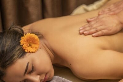Shirodhara and Sound Healing Spa Experience in Kathmandu - A realistic flow of your 2.5-hour session