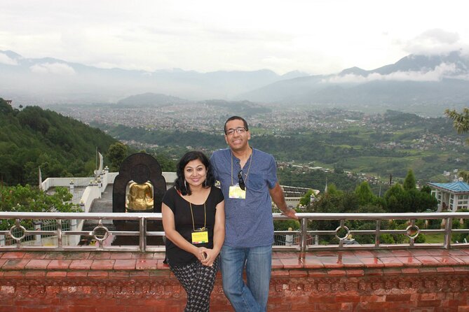 Short Day Trip Hiking with 1 Hour Spa Massage in Kathmandu - Price and value: is $150 per person fair for this Kathmandu combo?